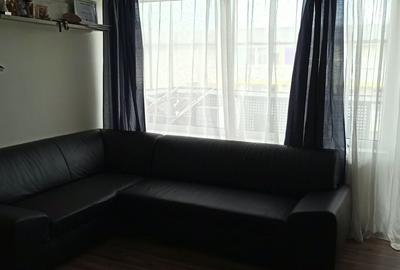 Apartament 3 camere - 58 mp utili - Floresti Eroilor - 2