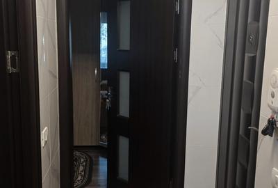 Apartament 3 camere de închiriat | Tomis 2 - 14