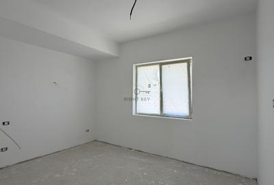 Casa parter 4 cam, 100mpu, 400mpt, toate utilitatile! Comision 0% - 8