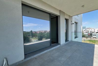 3 Camere Premium | Terasa | Complex Nou | Piata Presei - 7
