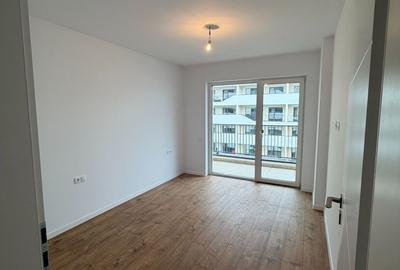 Apartament cu două camere, decomandat, finisat | Zona Eroilor - 7