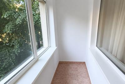 Prima inchiriere * Apartament 2 camere de inchiriat * Metrou 1 Decembrie 1918 - 9