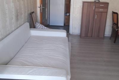 Apartament 3 camere Obor - 4