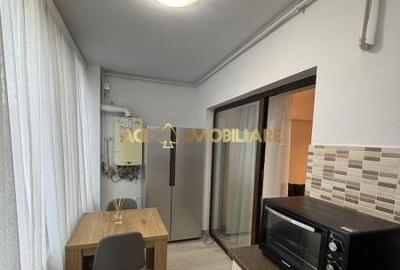 2 Camere de inchiriat | Iancului | Centrala proprie | Metrou - 6