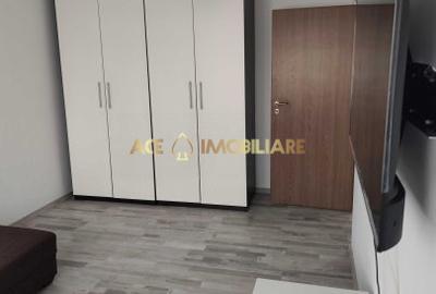 2 Camere de inchiriat | Nicolae Grigorescu | Metrou | Mobilat | Utilat - 7