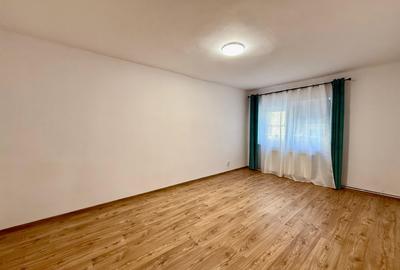Apartament 3 camere - zona Terezian - Sibiu - 3