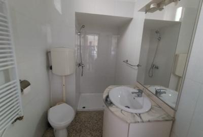 Birou in vila la parter - zona Gara de Nord - 13