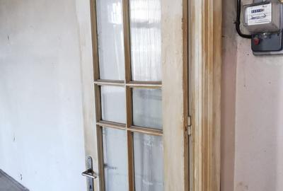 2 apartamente de vanzare in vila - 2