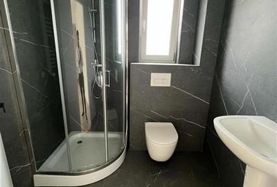 Apartament 2 camere Bloc Nou - Visoianu - cug intabulat - 3