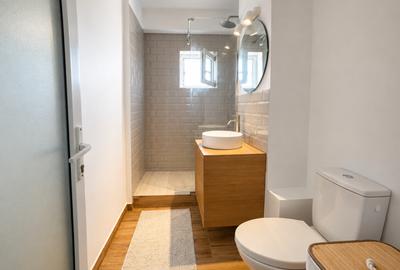 Apartament 3 camere + terasă 105 mp | Bulevardul Mamaia – Delfinariu - 16