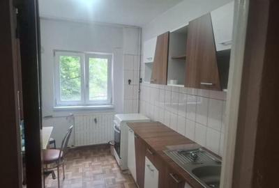 Lujerului | 2 Camere | Pet Friendly | Metrou - 3