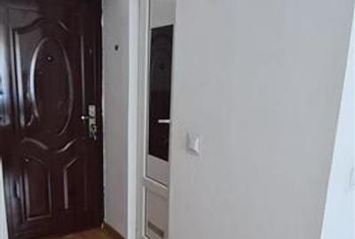Garsoniera renovata de inchiriat | Centru Brasov | Termen lung - 7