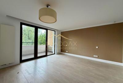 Vila cu 9 camere *900 teren* & piscina privata // Pipera - 19