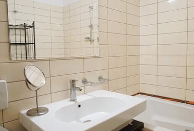 Asmita Gardens | 5 min. Metrou Mihai Bravu | Studio de LUX | Amenajat premium - 9