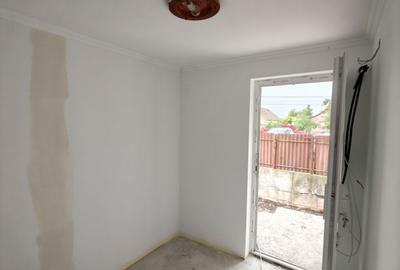 Casa Individuala Becicherecu Mic,P+M,4 Camere,2 Bai,Garaj - 2