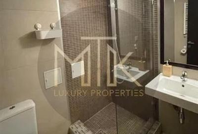 Apartament 3 camere I Magnolia Residence I 1 Loc  de parcare - 9