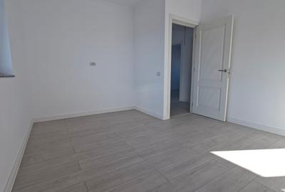 Duplex Miroslava cod 163041 tel 0731226666 - 7