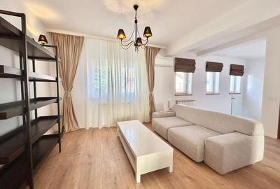 Vila Prima inchiriere Iancu Nicolae - Jollie Ville | Complex rezidential - 21