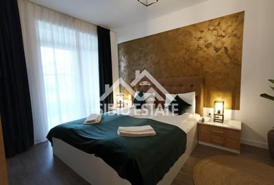 Apartament Modern și Luminos – Mutare Imediata - 6