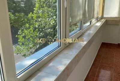 2 Camere de inchiriat | Timpuri Noi | Metrou | Decomandat - 6