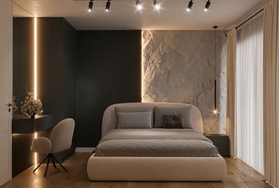 West Avenue Residence