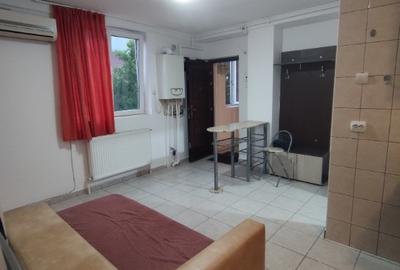 De închiriat – Apartament 3 camere | Zona Timpuri Noi | 450 € - 1