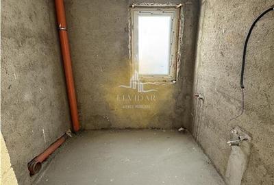 Apartament 3 camere - Urseni | 2 bai | Bloc nou | 2 locuri parcare - 6