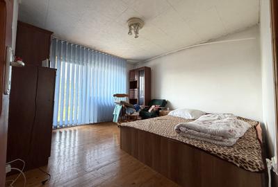Casa individuala 6 camere, 165 mp utili, 641 mp teren - Ghiroda - 4