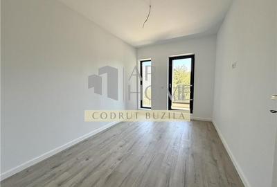 Apartament 3 camere, in Ploiesti, parcare, zona Nord/ MRS Gradinile - 2