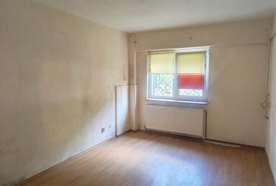 Garsonieră de vânzare – Proprietar – Zona Centrală, Curtea de Argeș - 8