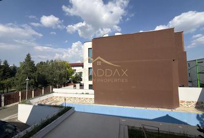Vila Premium *800mp* // teren *963mp* / garaj cu 6 locuri* // Iancu Nicolae - 56