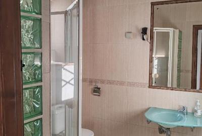 Apartament  4 camere  Piata Romana - 7