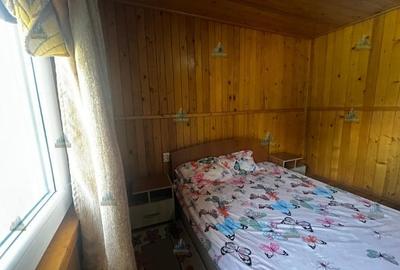 Casa de vanzare in comuna Ghizdaru , jud Giiurgiu - 10