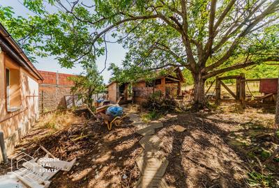 Casa din caramida, P+E, in Siria, teren 1878 mp, comision 0% - 42