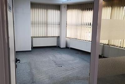 Spatiu comercial Ploiesti Ultracentral bloc Mercur - 18