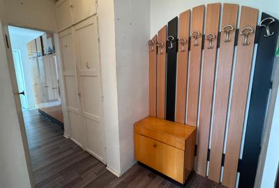 Apartament 3 camere de închiriat, str. Sf. Apostol Andrei-AP1515 - 21