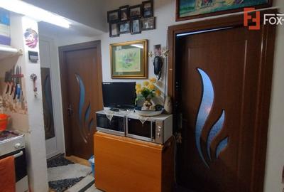 Apartament 2 camere, Timisoara - Zona Fructus Plaza - 4