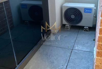 Apartament 2 camere modern Iulius Mall, FSEGA - 9