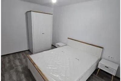 Apartament cu 2 camere Aleea Sulfinei - 4