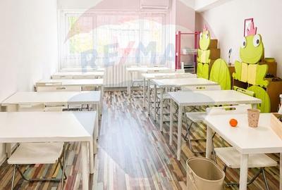 Cladire pentru investitie cu randament peste medie - 13 Septembrie - 10
