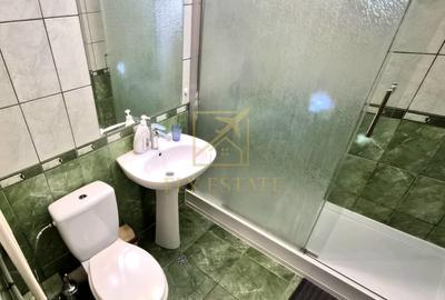Apartament 2 Camere | Aviatiei - 11