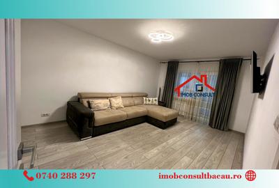 Apartament 3 camere, premium, Calea Republicii – gata să devină acasă! CE1775