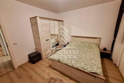 Apartament 3 camere, de inchiriat, Giroc, Timisoara - 4