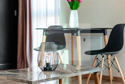 Apartament premium cu 2 camere + curățenie inclusă | Zona Centrală - 7