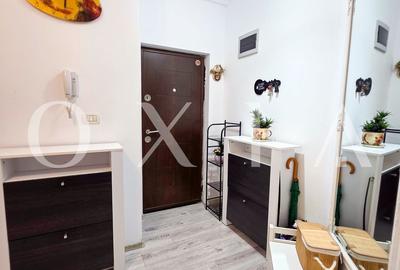 AX1284 Braytim, Mobilat&Utilat, Loc propriu de parcare - 14
