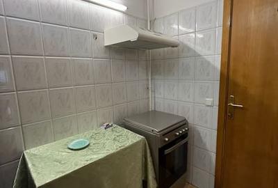 Garsoniera de inchiriat Clucerului-Arcul de Triumf, 55 mp. - 8