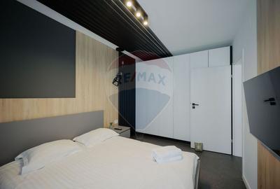 De vânzare apartament cu 2 camere, Strada Oneștilor, Oradea - 5
