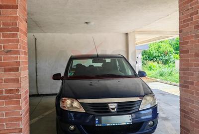 Apartament 2 camere, parcare inclusă – închiriere pe 12 luni în Mamaia Sat - 11