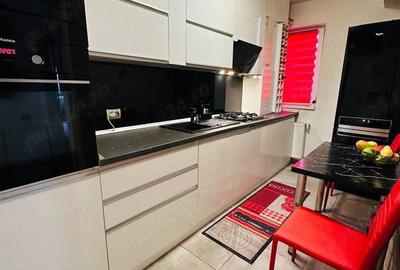 Apartament 2 camere zona Berceni - 3