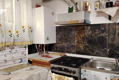 Vânzare apartament cu o cameră - 3
